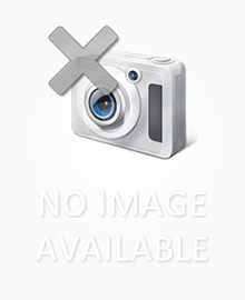 SERVICE TIMBANGAN SONIC